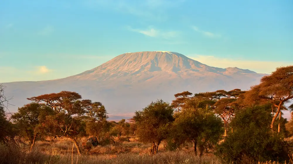 Exploring Tanzania’s Rich Cultural Tapestry at Safariland